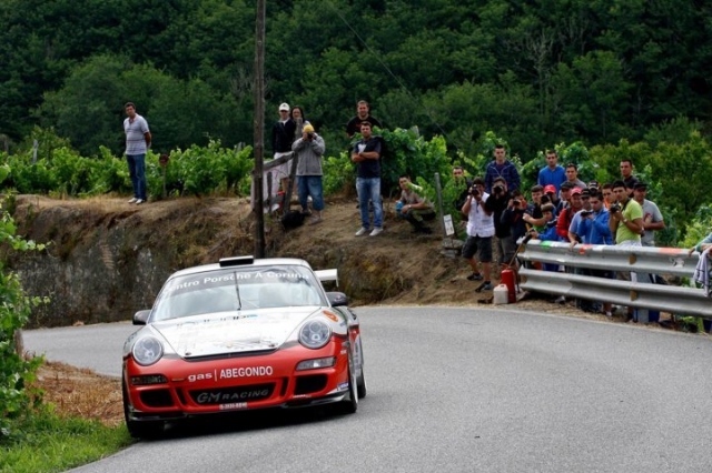 010 subida a chantada 10